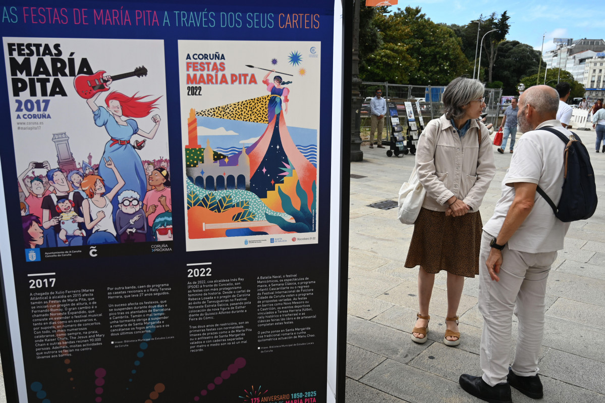Carteles Historicos 250801 18 14202988