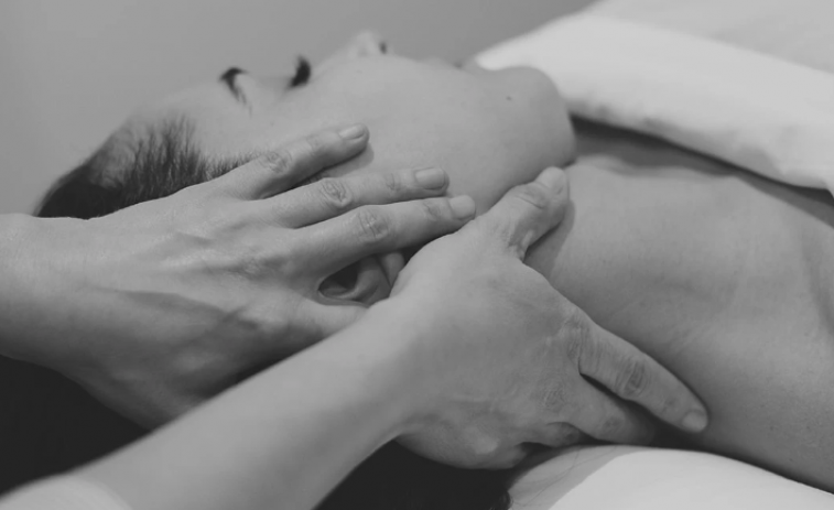 Donde el cuidado es un arte: Mimo, once años cultivando belleza consciente
