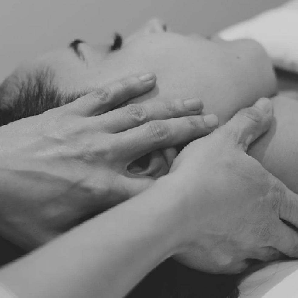 Donde el cuidado es un arte: Mimo, once años cultivando belleza consciente