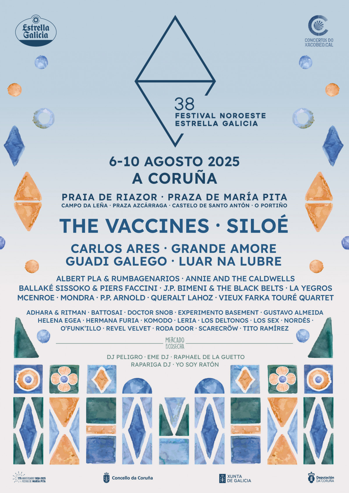 Cartel del Noroeste