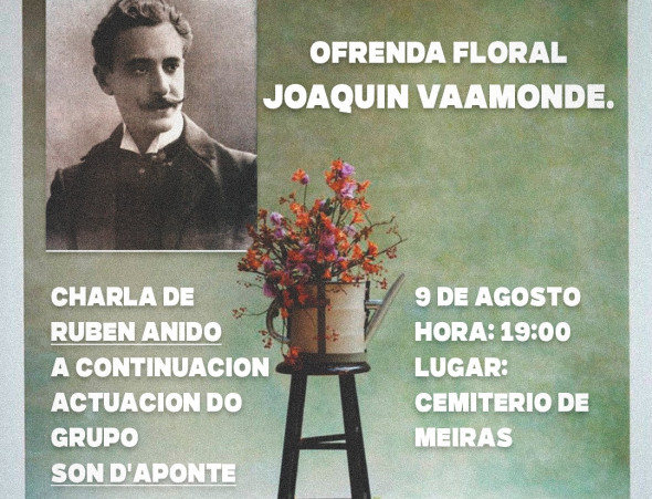 Evento