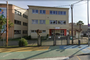 Ceip vales villamarin 18130638