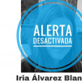 Desaparecida en A Coruña 2