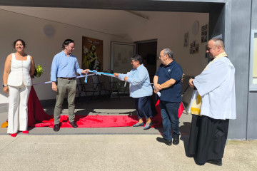 20250803 DXMaioresResidenciaBetanzos