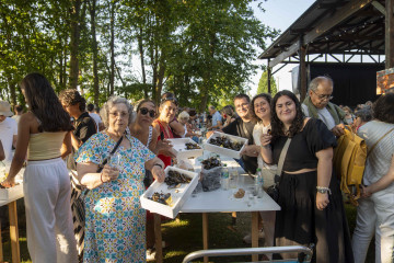 Fiesta del mejillon lorbe28 20511033