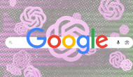 El diseño poco claro de una función de ChatGPT expone conversaciones sensibles en Google
