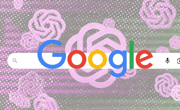 El diseño poco claro de una función de ChatGPT expone conversaciones sensibles en Google