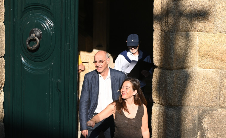 Abre al público la Casa Cornide