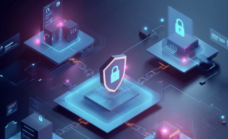 Protección de datos personales en la era digital: por qué las VPN son importantes para las comunidades locales