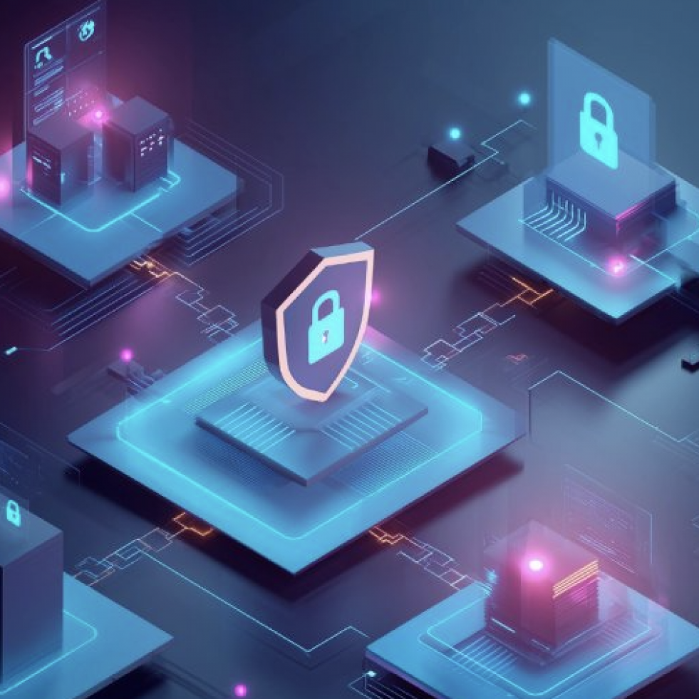 Protección de datos personales en la era digital: por qué las VPN son importantes para las comunidades locales