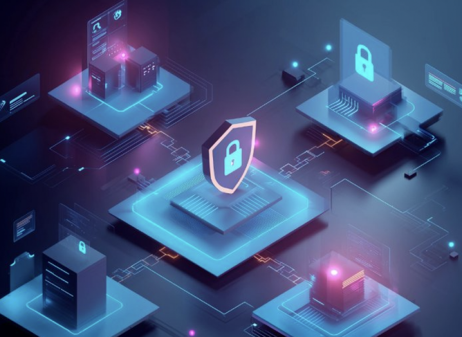 Protección de datos personales en la era digital: por qué las VPN son importantes para las comunidades locales