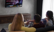 Plataformas emergentes de streaming rompen con la saturación del mercado tradicional y ofrecen joyas ocultas