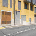 Locales vacios martinete  5  15453234