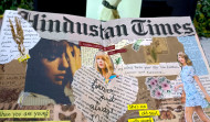El generador de imágenes de xAI, Grok Imagine, crea desnudos falsos de Taylor Swift sin que se le solicite