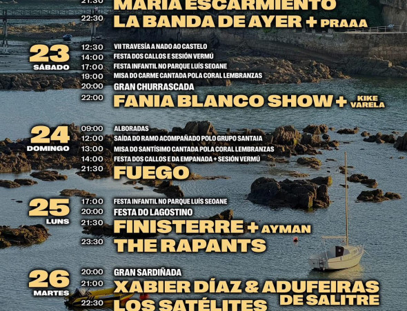 Evento