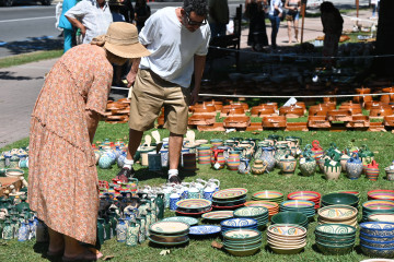 Alfaroleiros 2025 FOTO Pedro Puig (7)