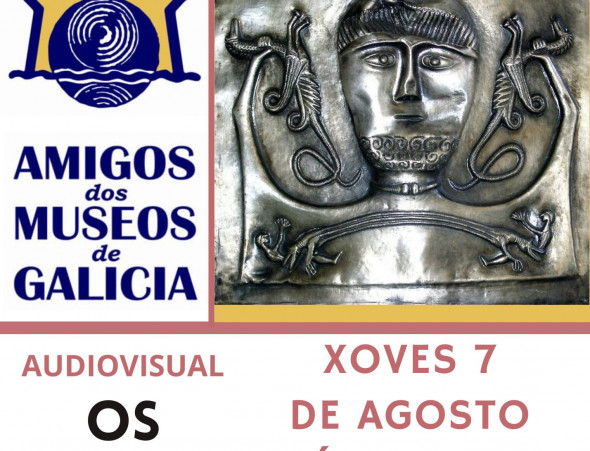 Evento