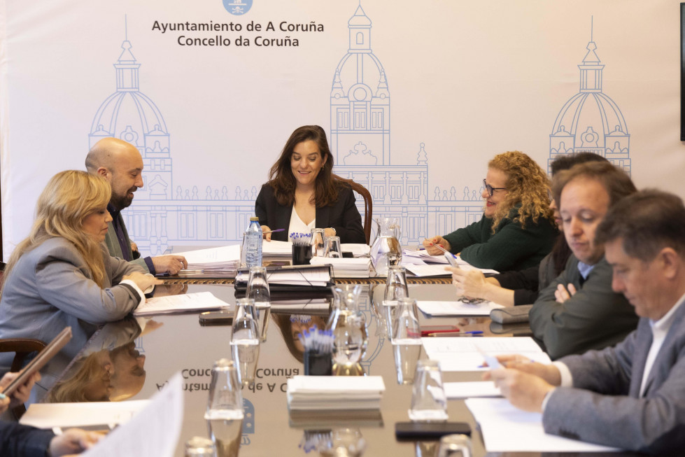 Junta de gobierno local (2) 19435144