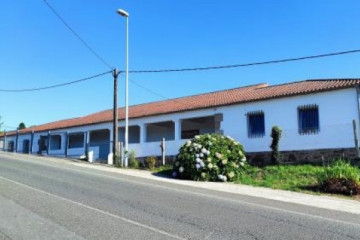 Escola