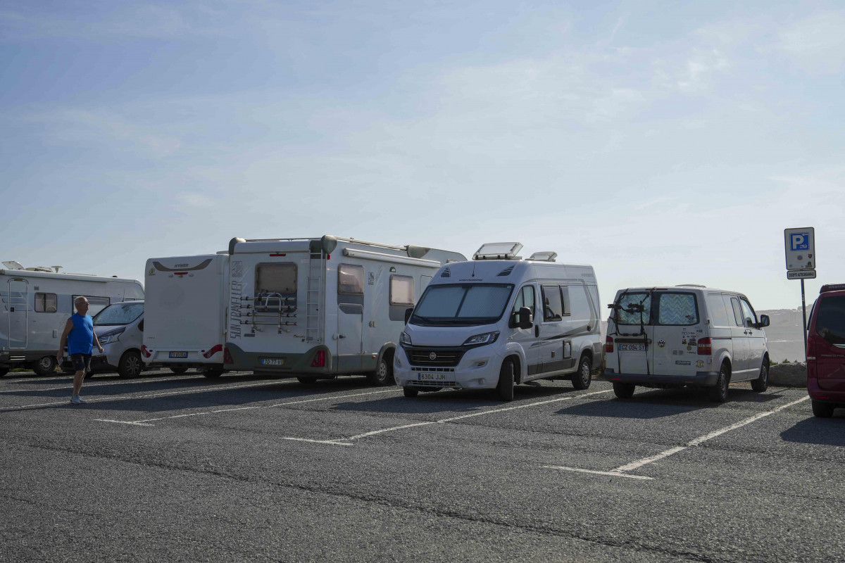 Autocaravanas26 19102311