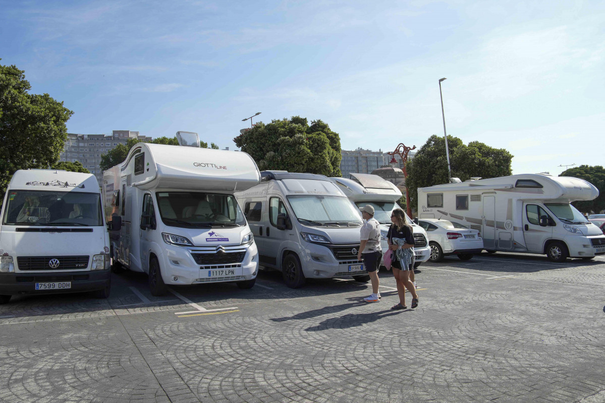 Autocaravanas13 19062445 (2)