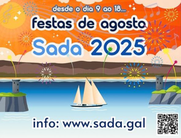 Evento