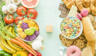 Evitar los alimentos ultraprocesados permite duplicar la pérdida de peso