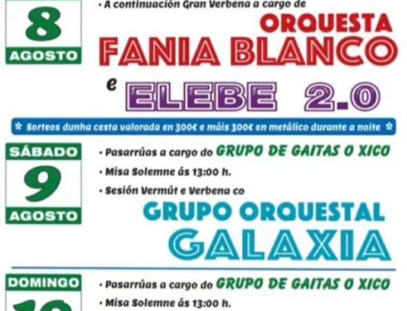 Evento