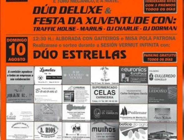 Evento