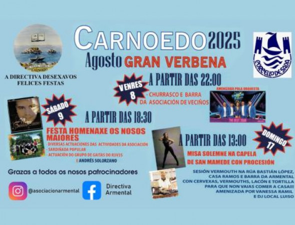 Evento