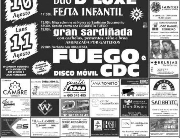 Evento