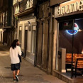 Imagen editada