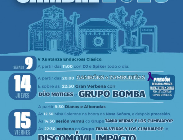 Evento