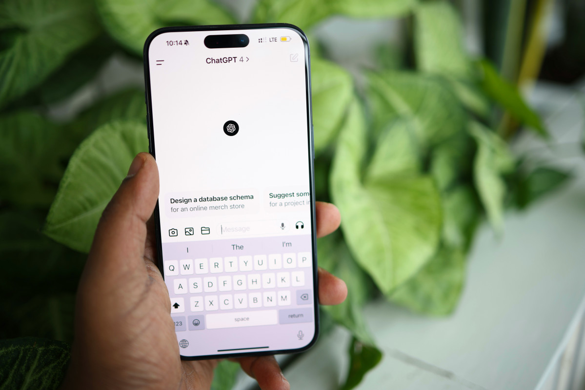 Solen feyissa Aj7cDaR6QXs unsplash