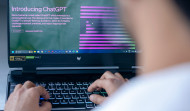 OpenAI lanza GPT‑5 para todos los usuarios de ChatGPT con acceso gratuito y mejoras revolucionarias en inteligencia artificial