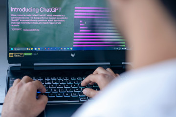Viralyft 2LI1Rl5b P4 unsplash