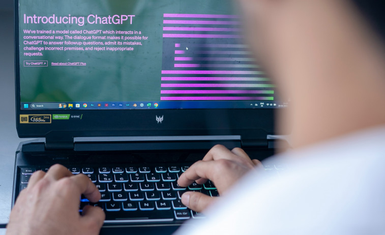 OpenAI lanza GPT‑5 para todos los usuarios de ChatGPT con acceso gratuito y mejoras revolucionarias en inteligencia artificial