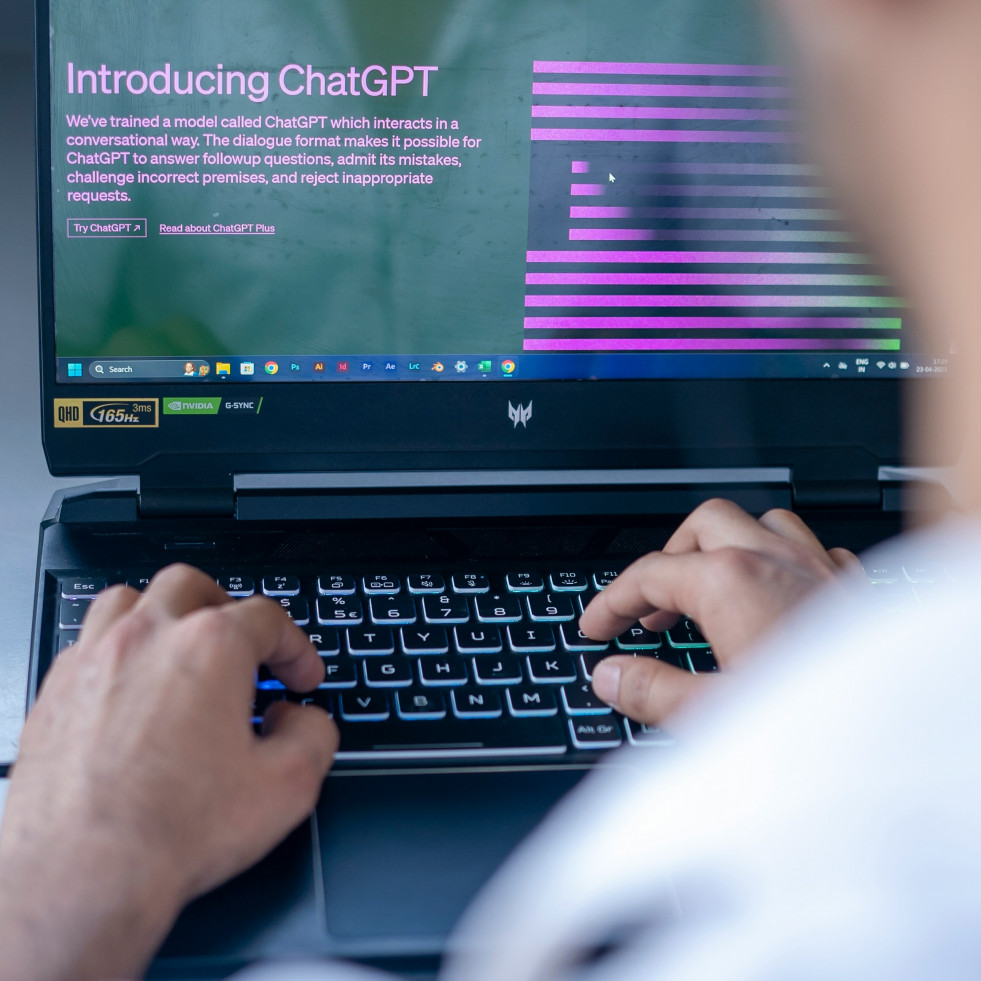 OpenAI lanza GPT‑5 para todos los usuarios de ChatGPT con acceso gratuito y mejoras revolucionarias en inteligencia artificial
