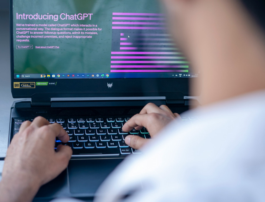 OpenAI lanza GPT‑5 para todos los usuarios de ChatGPT con acceso gratuito y mejoras revolucionarias en inteligencia artificial