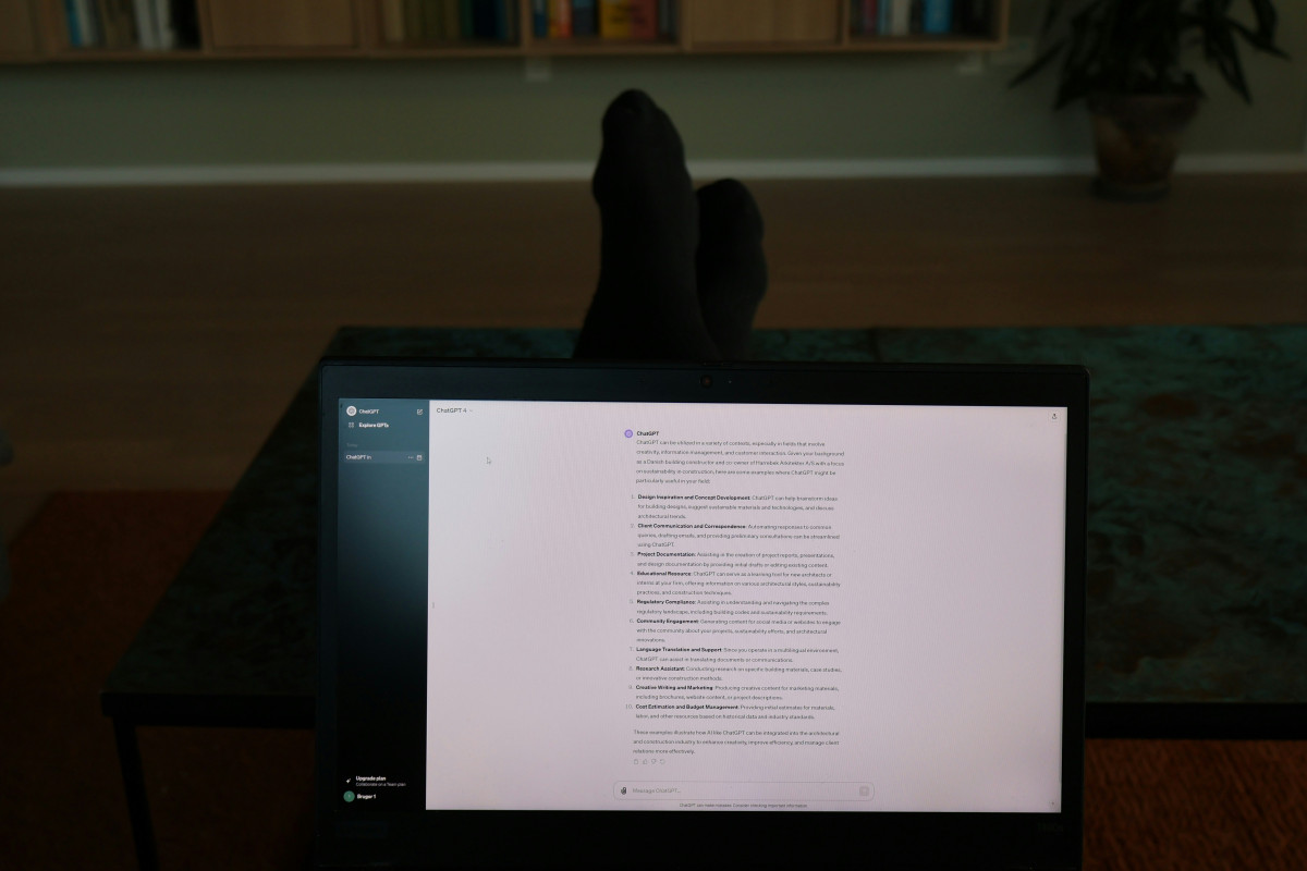 Jacob mindak ugkxpq87qOk unsplash