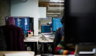 Google confirma haber sido víctima de una filtración de datos causada por un ataque de ingeniería social a Salesforce, perpetrado por el grupo ShinyHunters