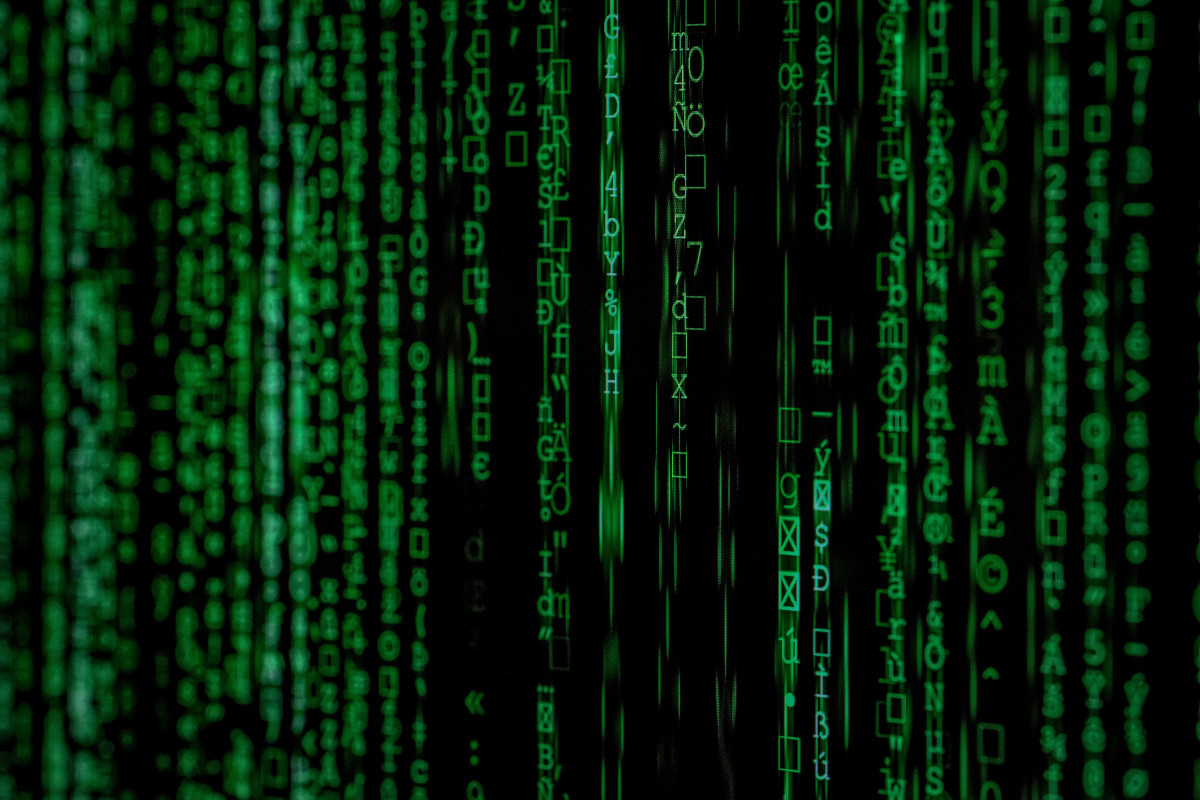 Markus spiske iar afB0QQw unsplash