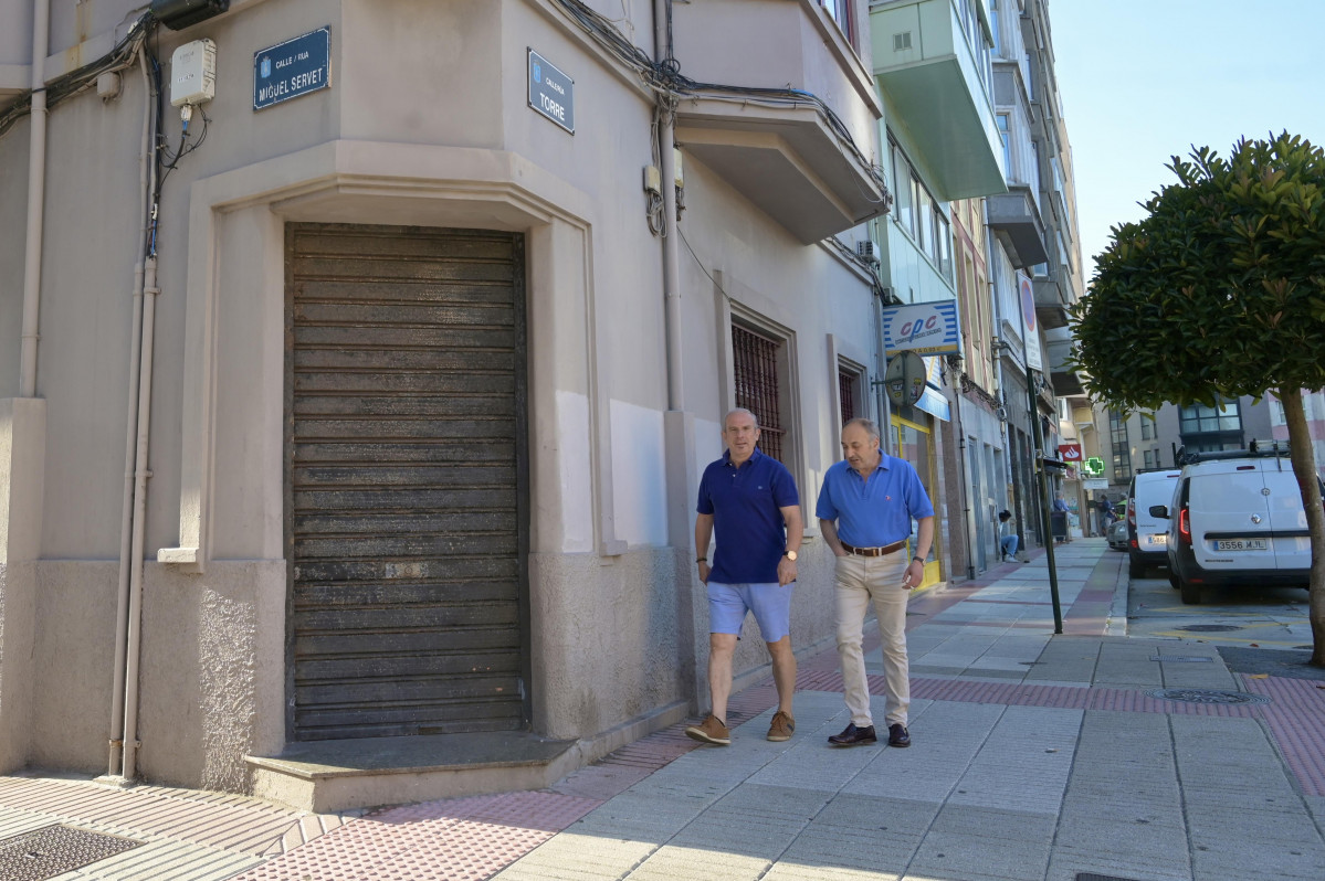 DSC 2178 13335991