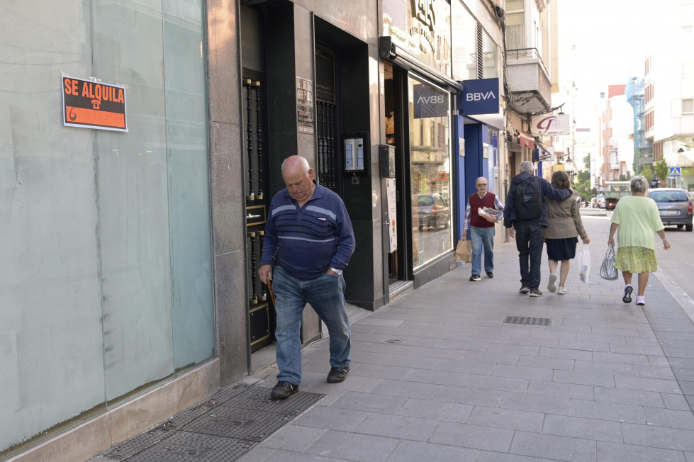DSC 2387 13311544