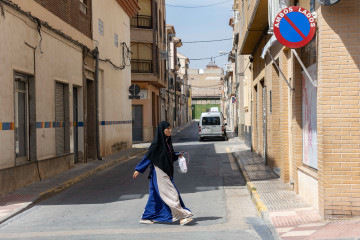 Sociedad 1 JUMILLA