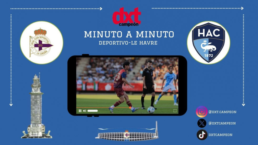 Copia de Portada directo (3)