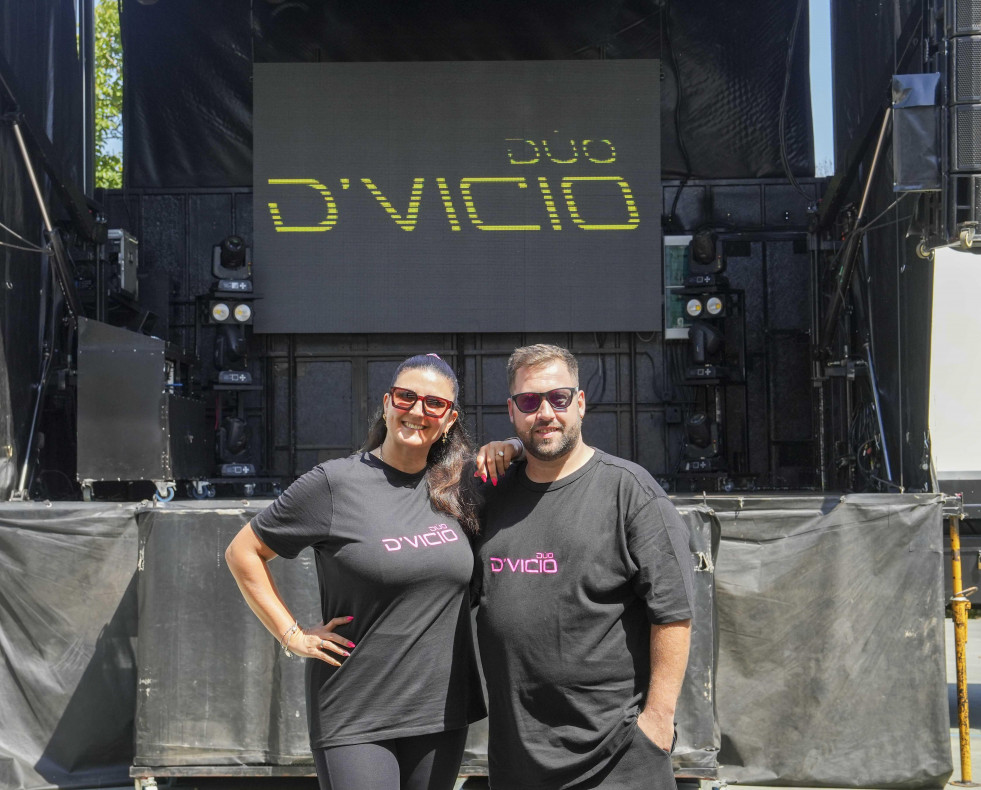 Dvicio  2  15062171