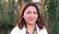 A concelleira Noelia Martínez Canosa abandona Alternativa dos Veciños e faise concelleira non adscrita