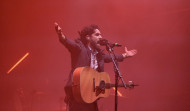 Las mejores fotos del Festival Noroeste Estrella Galicia
