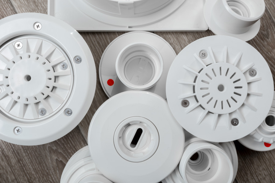 Detectan vulnerabilidades en un sensor de humo que podrían permitir activar su micrófono y escuchar en espacios privados